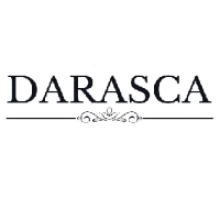 darasca logo